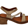 Sandale Dama Piele Naturala Claudio Casini CART 432 - Claudio Casini - amely.ro
