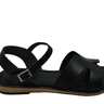 Sandale Dama Piele Naturala Claudio Casini CART 436 - Claudio Casini - amely.ro