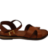 Sandale Dama Piele Naturala Claudio Casini CART 436 - Claudio Casini - amely.ro