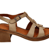 Sandale Dama Piele Naturala Claudio Casini CART 436T - Claudio Casini - amely.ro