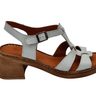 Sandale Dama Piele Naturala Claudio Casini CART 436T - Claudio Casini - amely.ro