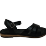 Sandale Dama Piele Naturala Claudio Casini CART 450 - Claudio Casini - amely.ro