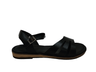 Sandale Dama Piele Naturala Claudio Casini CART 450 - Claudio Casini - amely.ro