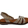 Sandale Dama Piele Naturala Claudio Casini CART 450 - Claudio Casini - amely.ro