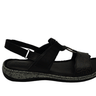 Sandale Dama Piele Naturala Claudio Casini CART 460 - Claudio Casini - amely.ro