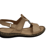 Sandale Dama Piele Naturala Claudio Casini CART 460 - Claudio Casini - amely.ro