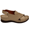 Sandale Dama Piele Naturala Claudio Casini CART 461 - Claudio Casini - amely.ro