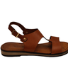 Sandale Dama Piele Naturala Claudio Casini CART 473 - Claudio Casini - amely.ro