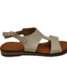 Sandale Dama Piele Naturala Claudio Casini CART 473 - Claudio Casini - amely.ro