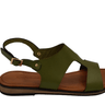 Sandale Dama Piele Naturala Claudio Casini CART 473 - Claudio Casini - amely.ro