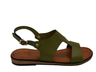 Sandale Dama Piele Naturala Claudio Casini CART 473 - Claudio Casini - amely.ro