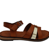Sandale Dama Piele Naturala Claudio Casini CART 475 - Claudio Casini - amely.ro