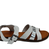 Sandale Dama Piele Naturala Claudio Casini CART 475 - Claudio Casini - amely.ro