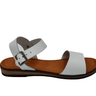 Sandale Dama Piele Naturala Claudio Casini CART 478 - Claudio Casini - amely.ro
