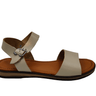 Sandale Dama Piele Naturala Claudio Casini CART 478 - Claudio Casini - amely.ro