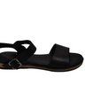Sandale Dama Piele Naturala Claudio Casini CART 478 - Claudio Casini - amely.ro