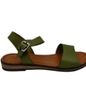Sandale Dama Piele Naturala Claudio Casini CART 478 - Claudio Casini - amely.ro