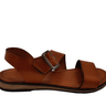 Sandale Dama Piele Naturala Claudio Casini CART 486 - Claudio Casini - amely.ro