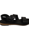 Sandale Dama Piele Naturala Claudio Casini CART 486 - Claudio Casini - amely.ro