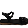 Sandale Dama Piele Naturala Claudio Casini CART 489 - Claudio Casini - amely.ro