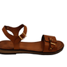 Sandale Dama Piele Naturala Claudio Casini CART 489 - Claudio Casini - amely.ro