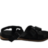 Sandale Dama Piele Naturala Claudio Casini CART 494 - Claudio Casini - amely.ro