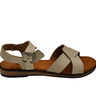 Sandale Dama Piele Naturala Claudio Casini CART 494 - Claudio Casini - amely.ro