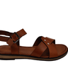 Sandale Dama Piele Naturala Claudio Casini CART 494 - Claudio Casini - amely.ro