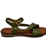 Sandale Dama Piele Naturala Claudio Casini CART 496 - Claudio Casini - amely.ro