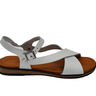 Sandale Dama Piele Naturala Claudio Casini CART 496 - Claudio Casini - amely.ro