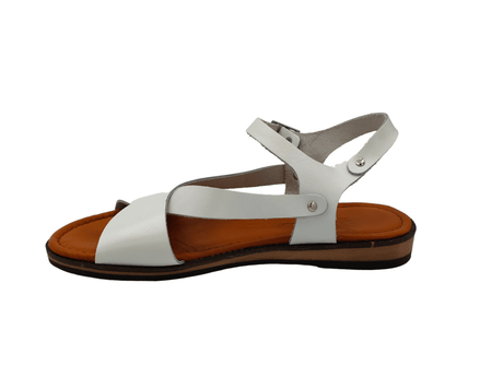 Sandale Dama Piele Naturala Claudio Casini CART 496 - Claudio Casini - amely.ro