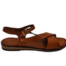 Sandale Dama Piele Naturala Claudio Casini CART 496 - Claudio Casini - amely.ro