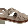 Sandale Dama Piele Naturala Claudio Casini CART 50011 - Claudio Casini - amely.ro