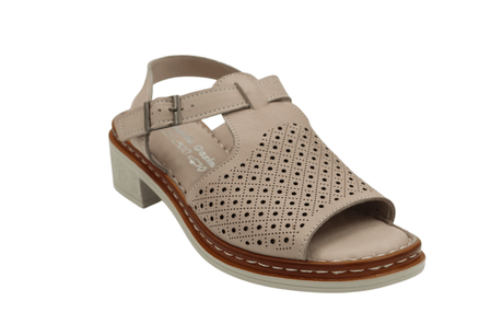 Sandale Dama Piele Naturala Claudio Casini CART 50011 - Claudio Casini - amely.ro