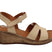 Sandale Dama Piele Naturala Claudio Casini CART 603 - Claudio Casini - amely.ro