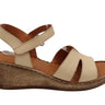 Sandale Dama Piele Naturala Claudio Casini CART 603 - Claudio Casini - amely.ro