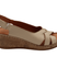Sandale Dama Piele Naturala Claudio Casini CART 604 - Claudio Casini - amely.ro