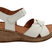 Sandale Dama Piele Naturala Claudio Casini CART 618 - Claudio Casini - amely.ro
