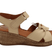 Sandale Dama Piele Naturala Claudio Casini CART 618 - Claudio Casini - amely.ro