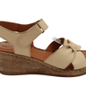 Sandale Dama Piele Naturala Claudio Casini CART 618 - Claudio Casini - amely.ro