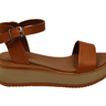 Sandale Dama Piele Naturala Claudio Casini CART 723 - Claudio Casini - amely.ro
