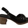 Sandale Dama Piele Naturala Claudio Casini CART 727 - Claudio Casini - amely.ro