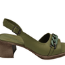Sandale Dama Piele Naturala Claudio Casini CART 727 - Claudio Casini - amely.ro