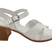 Sandale Dama Piele Naturala Claudio Casini CART 76 - Claudio Casini - amely.ro