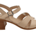 Sandale Dama Piele Naturala Claudio Casini CART 76 - Claudio Casini - amely.ro