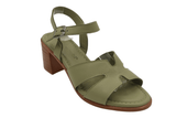 Sandale Dama Piele Naturala Claudio Casini CART 76 - Claudio Casini - amely.ro