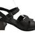 Sandale Dama Piele Naturala Claudio Casini CART 76 - Claudio Casini - amely.ro