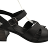 Sandale Dama Piele Naturala Claudio Casini CART 76 - Claudio Casini - amely.ro