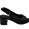Sandale Dama Piele Naturala Claudio Casini CART 807 - Claudio Casini - amely.ro