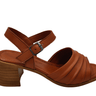 Sandale Dama Piele Naturala Claudio Casini CART 811 - Claudio Casini - amely.ro